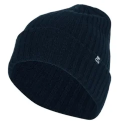 RIPCURL Tomoz Beanie