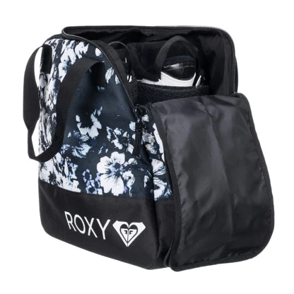 ROXY Northa Ski Boot Bag - Image 5