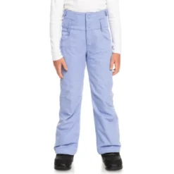 ROXY Diversion Kids Pants