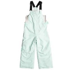 ROXY Lola Kids Bib Pants