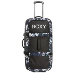 ROXY Long Haul Travel Bag