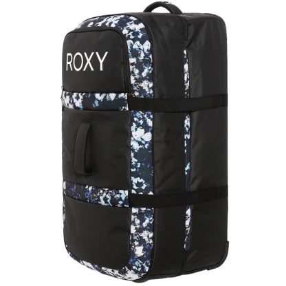 ROXY Long Haul Travel Bag - Image 5