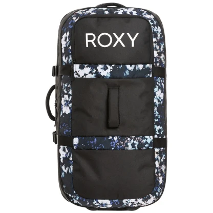 ROXY Long Haul Travel Bag - Image 2