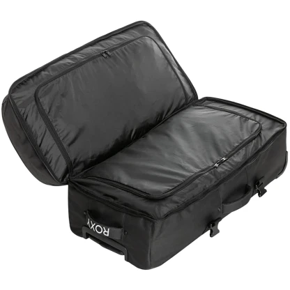 ROXY Long Haul Travel Bag - Image 3