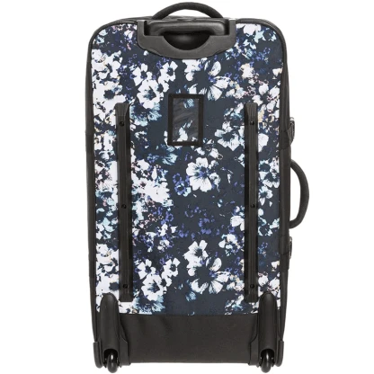 ROXY Long Haul Travel Bag - Image 4