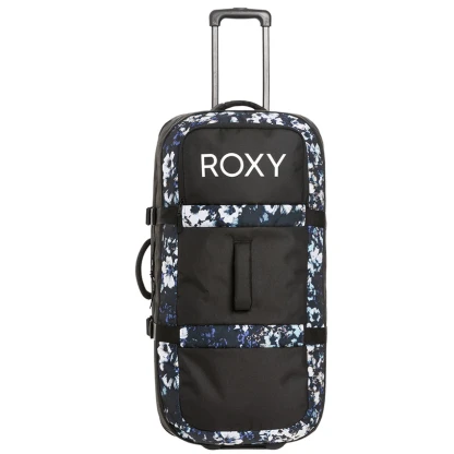 ROXY Long Haul Travel Bag
