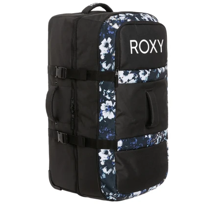 ROXY Long Haul Travel Bag - Image 6