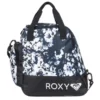 ROXY Northa Ski Boot Bag