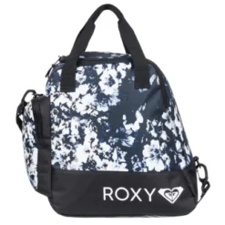 ROXY Northa Ski Boot Bag