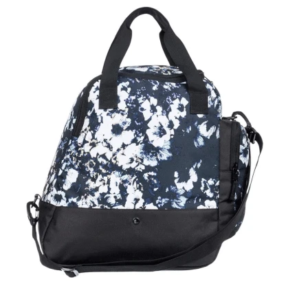 ROXY Northa Ski Boot Bag - Image 2
