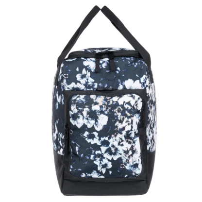 ROXY Northa Ski Boot Bag - Image 4