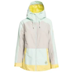ROXY Ravine Womens Jacket