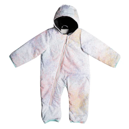 ROXY Rose Jumpsuit - Image 2