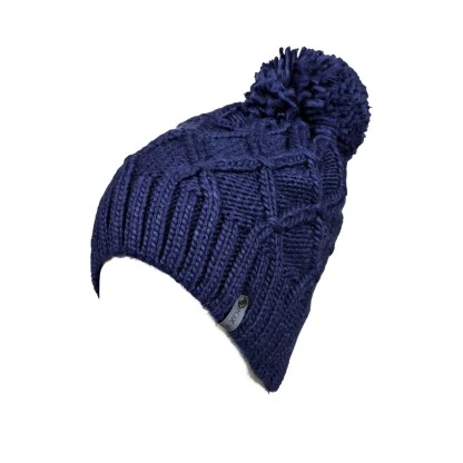 ROXY Winter Beanie