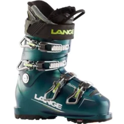 LANGE RX 110 Womens Ski Boot