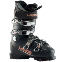 LANGE RX 80 Womens Ski Boot