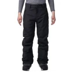 RIPCURL Base Mens Pant
