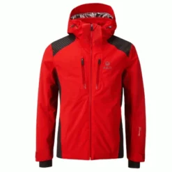HALTI Saarua Mens Jacket