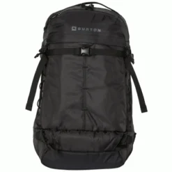 BURTON Sidehill 25L Backpack