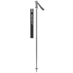 SCOTT Signature Ski Poles