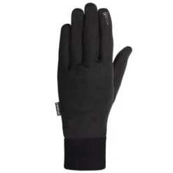 SEIRUS Deluxe Thermax Soundtouch Glove Liner