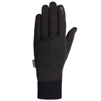 SEIRUS Deluxe Thermax Soundtouch Glove Liner