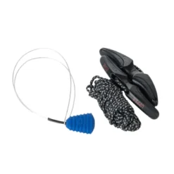 BURTON Speed Zone Boot Laces