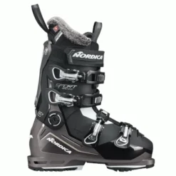 NORDICA Sportmachine 85 Womens Ski Boots