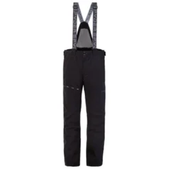 SPYDER Dare Gore-Tex Tailored Mens Pant