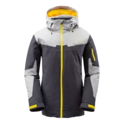 SPYDER Chambers Gore-Tex Mens Jacket