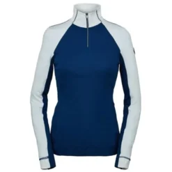 SPYDER Savona Womens Skivvy