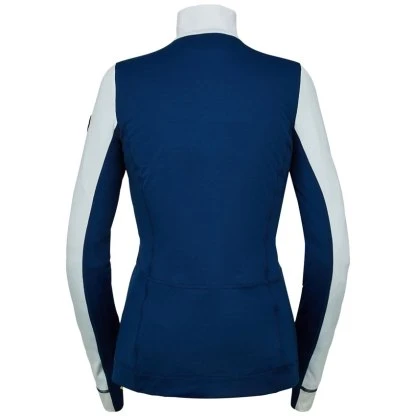 SPYDER Savona Womens Skivvy - Image 2