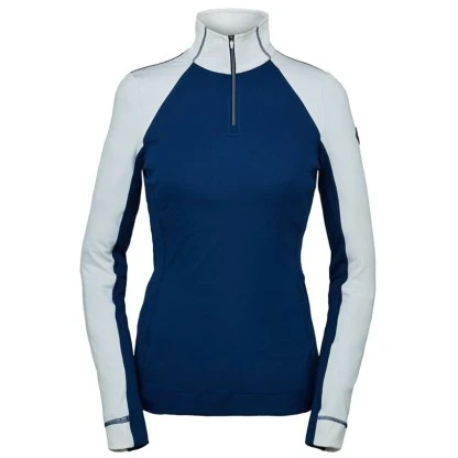 SPYDER Savona Womens Skivvy