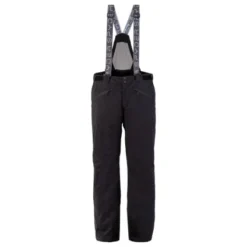 SPYDER Sentinel Mens Pant