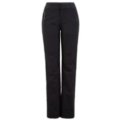 SPYDER Winner Gore-Tex Ladies Pant