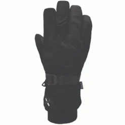 XTM Les Triomphe Ladies Snow Gloves