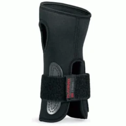 DAKINE Wrist Guards