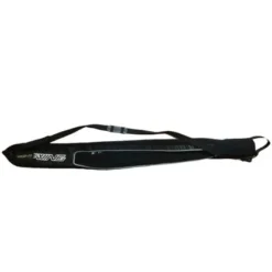 WING Neo Slalom Waterski Pro Cover