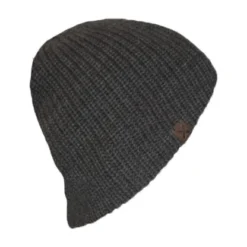 XTM Crag Beanie