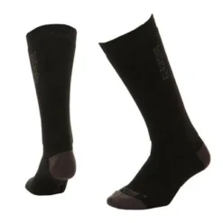 XTM Dual Density Merino Wool Sock