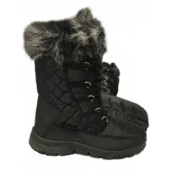 XTM Inessa Ladies Apres Boots