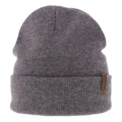 XTM Pitch Beanie
