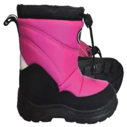 XTM Puddles Kids Apres Boot