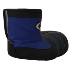 XTM Puddles Infant Apres Boot