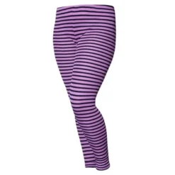 ADVENTURE LINE Thermal Kids Leggings