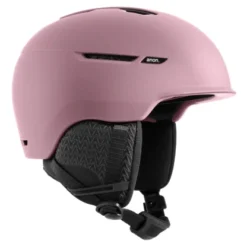 ANON Logan WaveCel Helmet