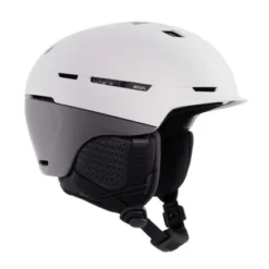 ANON Merak WaveCel Helmet