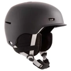 ANON Raven MIPS Ladies Helmet