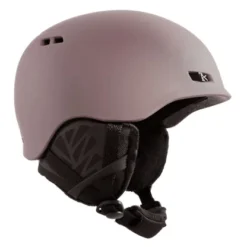 ANON Womens Rodan Helmet