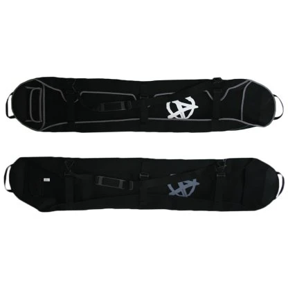 ANTICORP Neoprene Snowboard Cover